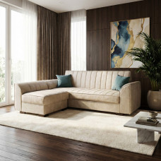 sofa GMF PLUS PUFIK ZENIT 2 G (1)