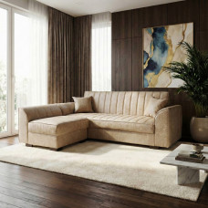sofa GMF PLUS PUFIK ZENIT 3 G (1)