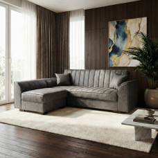 sofa GMF PLUS PUFIK ZENIT 6 G (1)