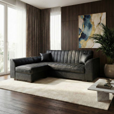 sofa GMF PLUS PUFIK ZENIT 8 G (1)
