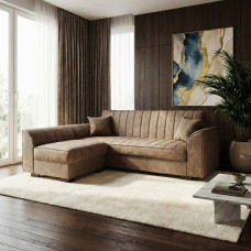 sofa GMF PLUS PUFIK ZENIT 9 G (1)