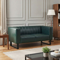 დივანი HOBEL POLO 2 STR GREEN PHANTOM 20 (1)