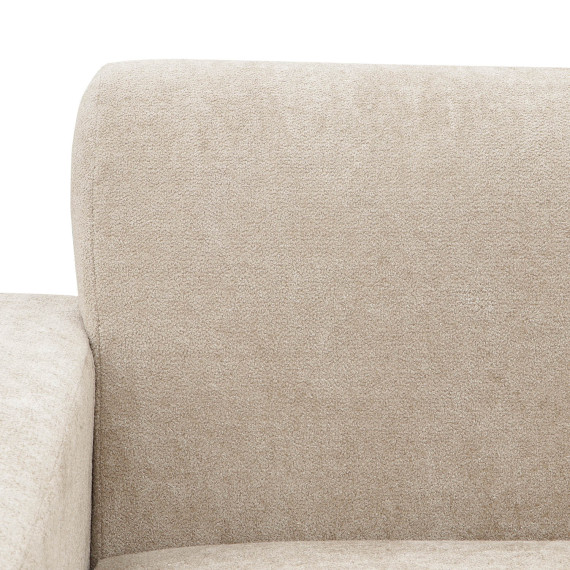 გარნიტური HOBEL RIO LUXE 3+2+1  CHOCOLATE PHANTOM 7/CREAM BONCUK 4 (4)