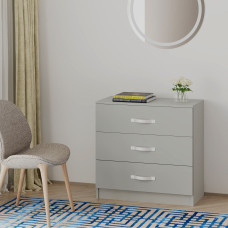 chest of drawer HOBEL SC 803 0197 (3)