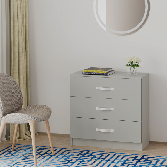 chest of drawer HOBEL SC 803 0197 (3)