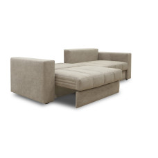 sofa RIVALLI SOMERSET 1000+1000 CAMEL BEIGE SOMERSET (3)