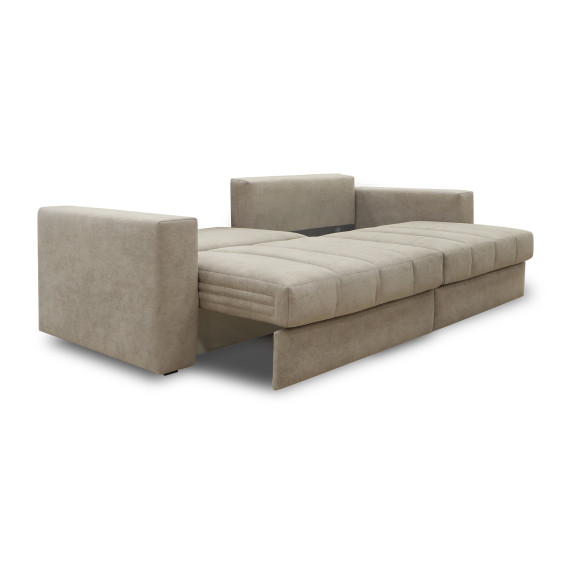 დივანი RIVALLI SOMERSET 1000+1000 CAMEL BEIGE SOMERSET (3)