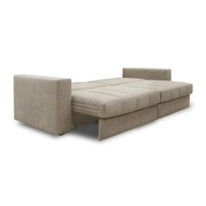 sofa RIVALLI SOMERSET 1000+1000 CAMEL BEIGE SOMERSET (3)