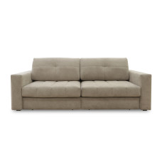 sofa RIVALLI SOMERSET 1000+1000 CAMEL BEIGE SOMERSET (3)