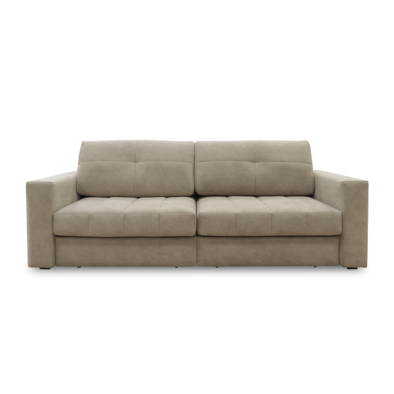 დივანი RIVALLI SOMERSET 1000+1000 CAMEL BEIGE SOMERSET (3)