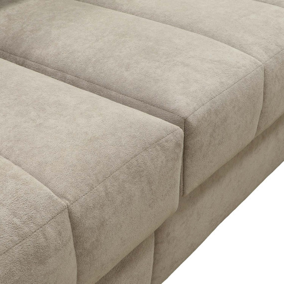 დივანი RIVALLI SOMERSET 1000+1000 CAMEL BEIGE SOMERSET (3)