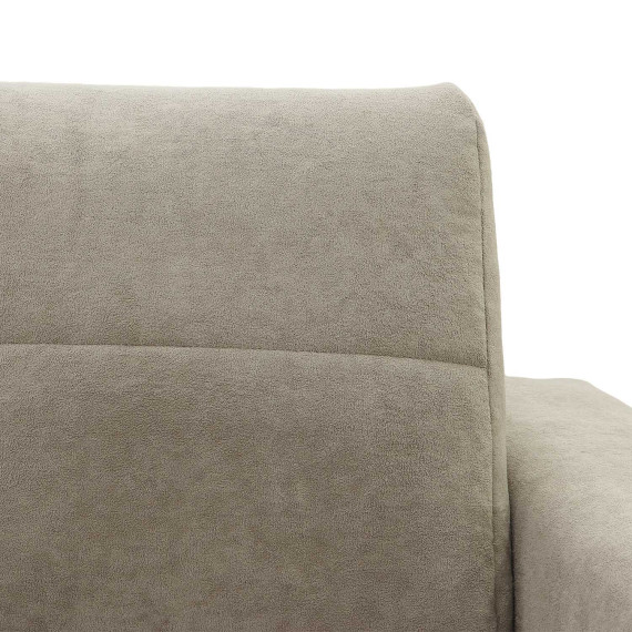 დივანი RIVALLI SOMERSET 1000+1000 CAMEL BEIGE SOMERSET (3)