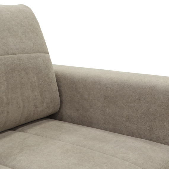 დივანი RIVALLI SOMERSET 1000+1000 CAMEL BEIGE SOMERSET (3)