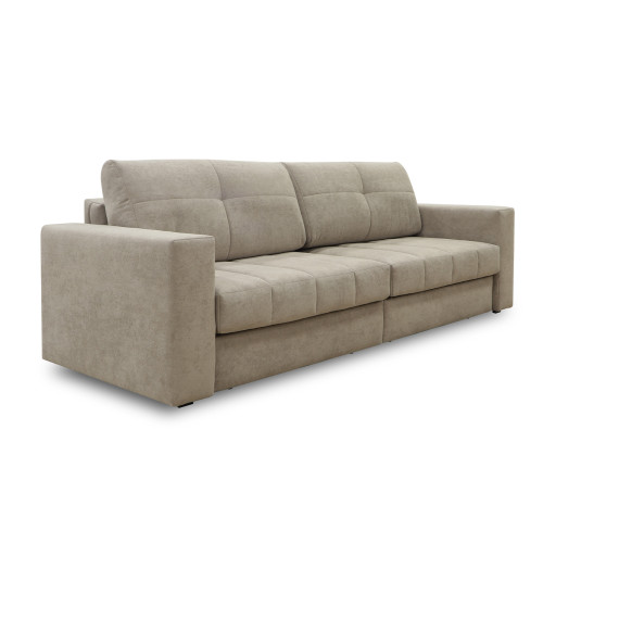 დივანი RIVALLI SOMERSET 1000+1000 CAMEL BEIGE SOMERSET (3)