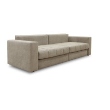 sofa RIVALLI SOMERSET 1000+1000 CAMEL BEIGE SOMERSET (3)