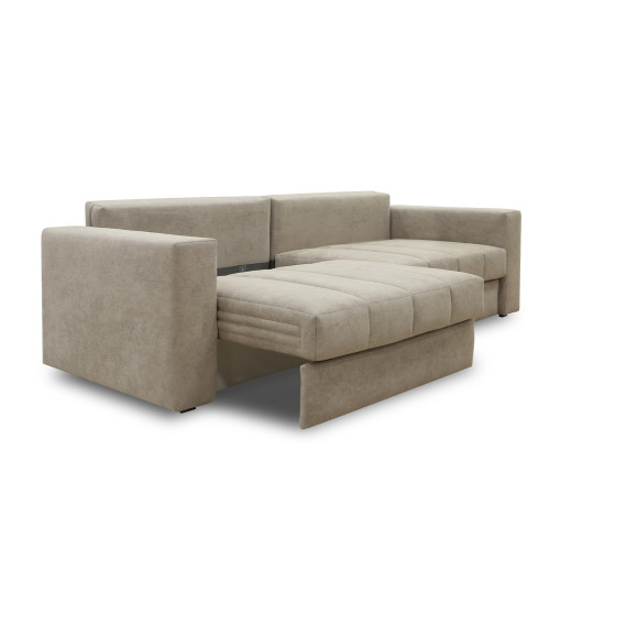 დივანი RIVALLI SOMERSET 1000+1000 CAMEL BEIGE SOMERSET (3)