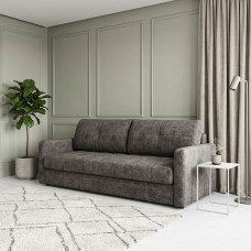 диван RIVALLI SOMERSET 2000 LUCIA MARON EVROKNIJKA (2)