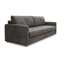 sofa RIVALLI SOMERSET 2000 LUCIA MARON EVROKNIJKA (2)