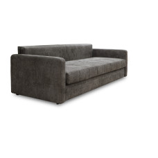 sofa RIVALLI SOMERSET 2000 LUCIA MARON EVROKNIJKA (2)