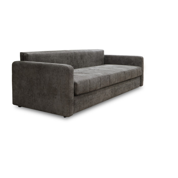 დივანი RIVALLI SOMERSET 2000 LUCIA MARON EVROKNIJKA (2)