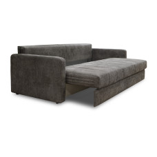 sofa RIVALLI SOMERSET 2000 LUCIA MARON EVROKNIJKA (2)