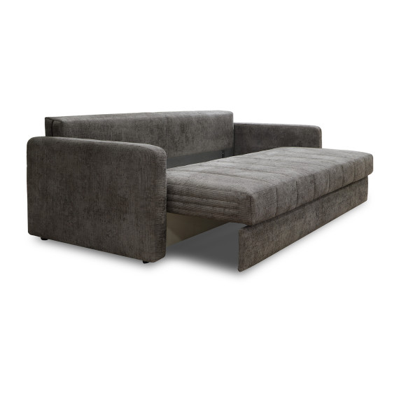 დივანი RIVALLI SOMERSET 2000 LUCIA MARON EVROKNIJKA (2)