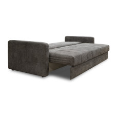 sofa RIVALLI SOMERSET 2000 LUCIA MARON EVROKNIJKA (2)