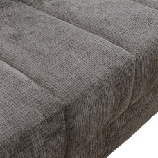 sofa RIVALLI SOMERSET 2000 LUCIA MARON EVROKNIJKA (2)