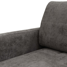 sofa RIVALLI SOMERSET 2000 LUCIA MARON EVROKNIJKA (2)