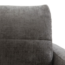 sofa RIVALLI SOMERSET 2000 LUCIA MARON EVROKNIJKA (2)