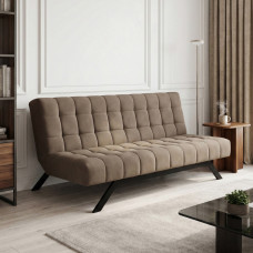sofa HOBEL STAR BROWN VIVALDI 22 (2)
