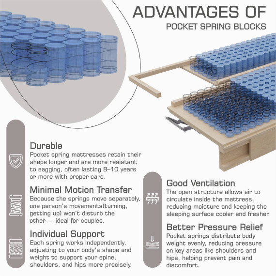 გარნიტური HOBEL TEXAS 3+1+1 BROWN SCANDI 6 (6)