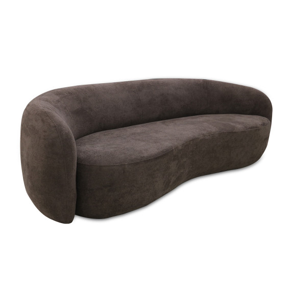 დივანი HOBEL TIVOLI 15 BROWN BELLA 6/BONCUK 4 (1)