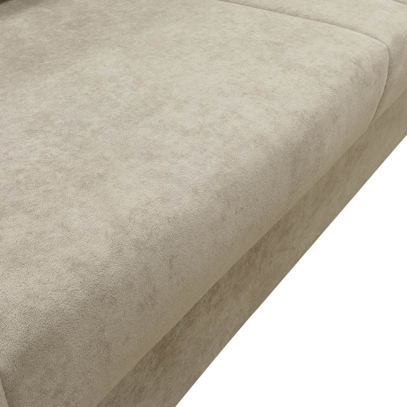 დივანი RIVALLI TOMAS UNO CAMEL BEIGE (2)