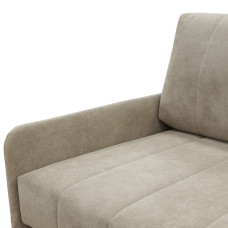 sofa RIVALLI TOMAS UNO CAMEL BEIGE (2)