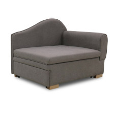 sofa HOBEL USED SOFA