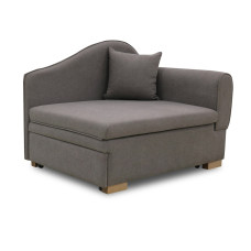 sofa HOBEL USED SOFA