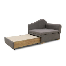 sofa HOBEL USED SOFA