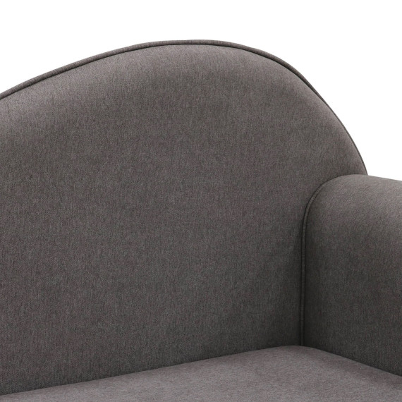 დივანი HOBEL USED SOFA