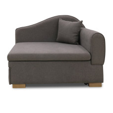 sofa HOBEL USED SOFA