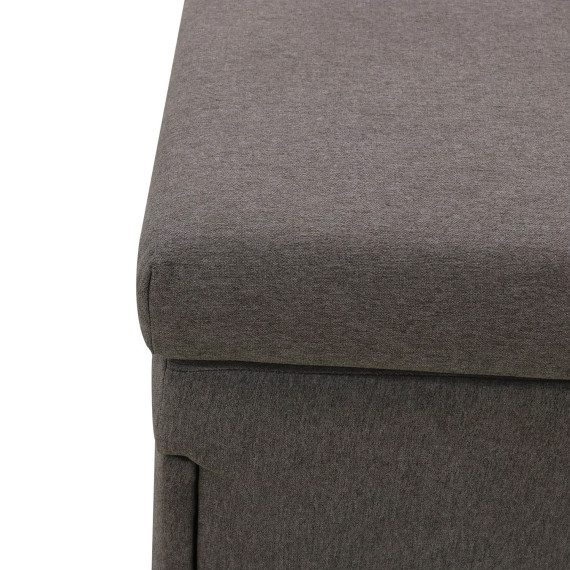 დივანი HOBEL USED SOFA