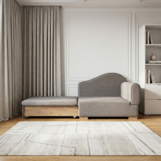 sofa HOBEL USED SOFA