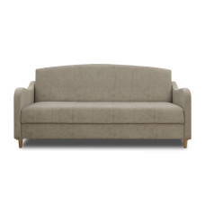 გარნიტური HOBEL UTA 3+1+1 F/R CREAM JAGUAR 3 (4)