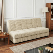 sofa GMF COMBY G (1)