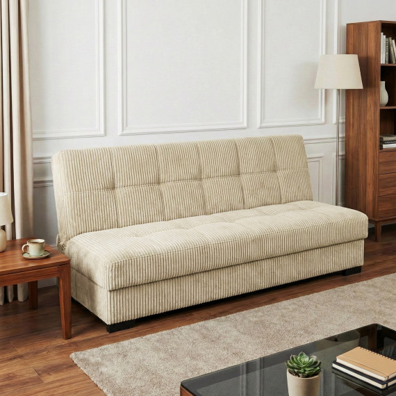 sofa GMF COMBY G (1)