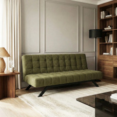 დივანი GMF ECONOM COMBY G (1)