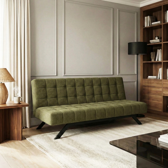 sofa GMF ECONOM COMBY G (1)