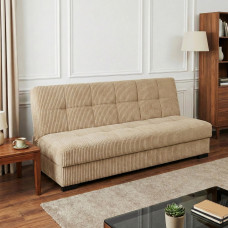 sofa GMF COMBY G (1)