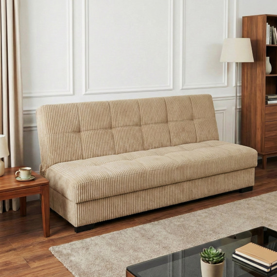 sofa GMF COMBY G (1)