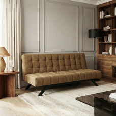 დივანი GMF ECONOM COMBY G (1)